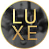 Luxe Collection